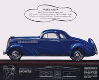 1938 Chevrolet-07.jpg